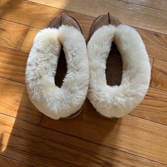 Nuknuuk slipper - Picture 3 of 4